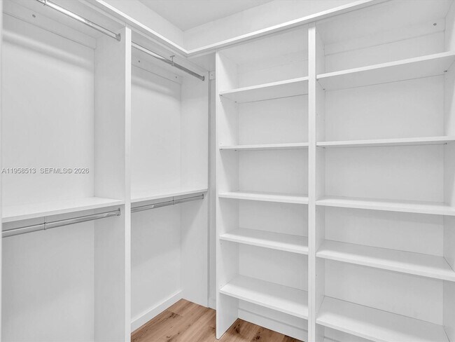 Building Photo - 1193 NW 98th Terrace