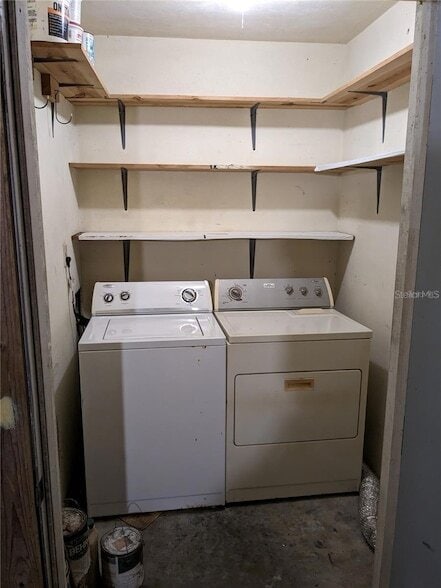 Building Photo - 4317 SW 69th Terrace