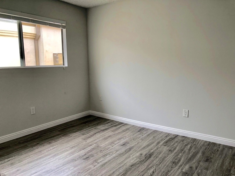 Building Photo - 2508 Highland Ave