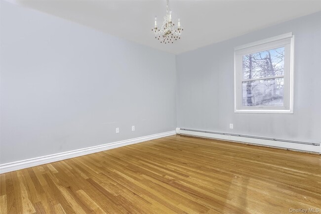 Building Photo - 14 Judith Ln