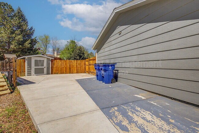 Building Photo - 17805 E Kansas Pl