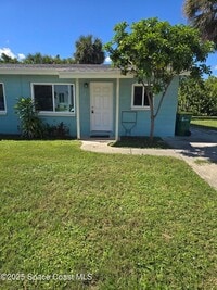 Building Photo - 6417 Ridgewood Ave