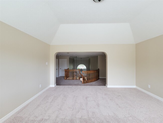 Building Photo - 914 Ivory Ridge Ln