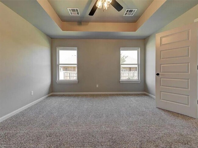 Building Photo - 1935 W Flintlock Wy