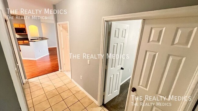 Building Photo - 6627 Queens Borough Ave