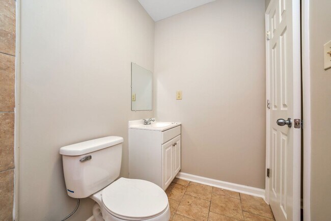 Building Photo - Renovated 4-Bed Home in Pleasant Grove!