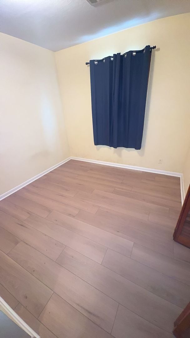 Building Photo - 806 S 11th St