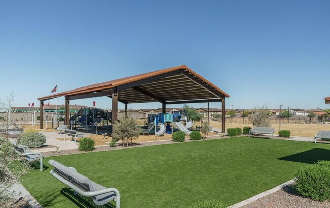 Building Photo - 17939 W Villa Chula Ln