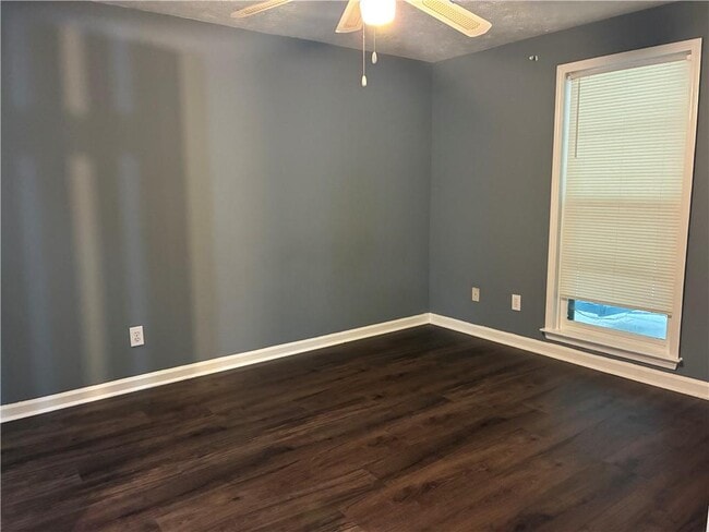Building Photo - 280 Braxton Pl