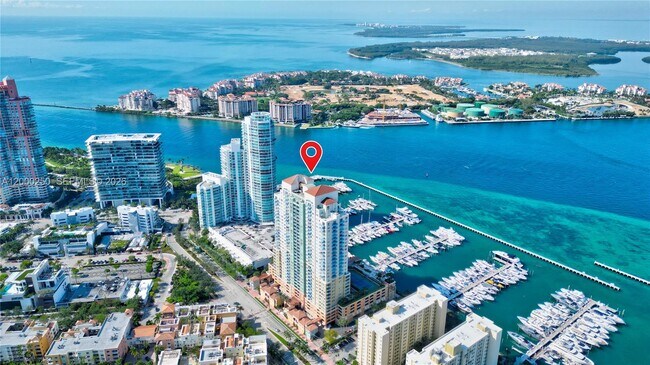 Building Photo - 90 Alton Rd