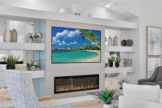 Building Photo - 14930 Blue Bay Cir