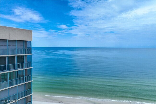 Building Photo - 4651 Gulf Shore Blvd N