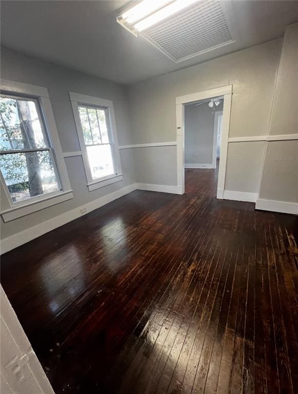 Building Photo - 113 N Carlen St