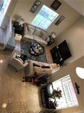 Building Photo - 13976 Langley Pl