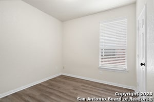 Building Photo - 22323 Mesa Knoll