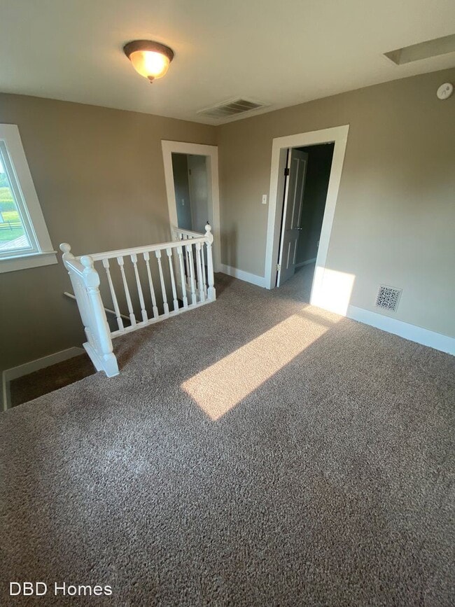 Building Photo - 4 br, 2 bath House - 5920 IN-14