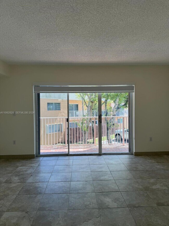 Building Photo - 14907 SW 80th St
