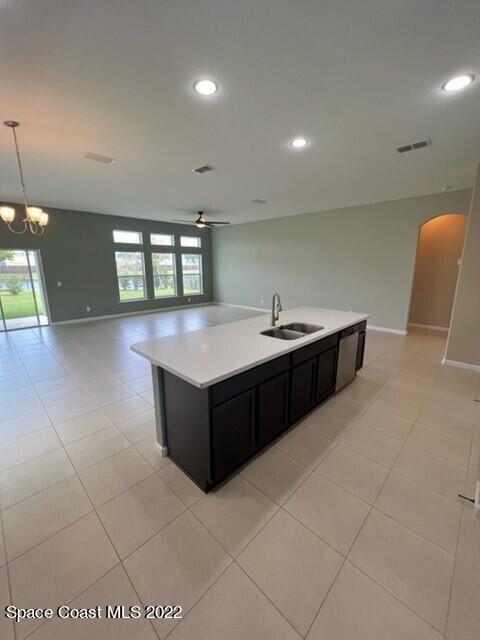 Building Photo - 3555 Tabitha Ct