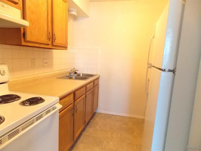 Building Photo - 18 N 44th St