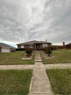Primary Photo - 1046 Waterview Dr