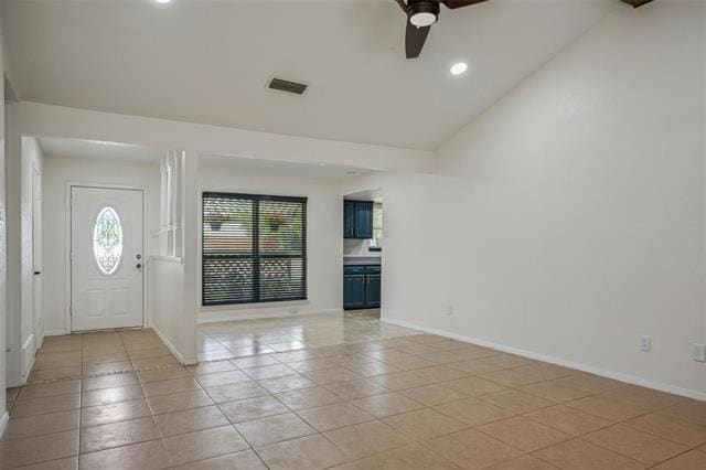 Building Photo - 1138 Southwood Ct
