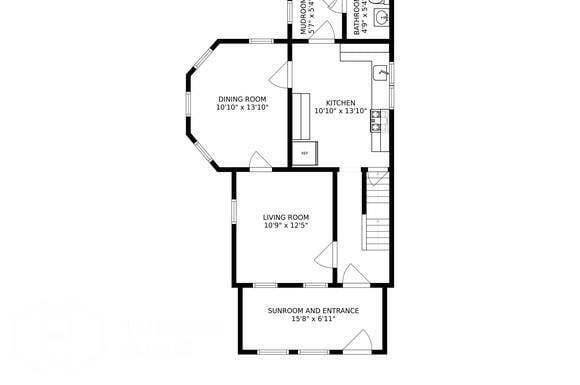 Building Photo - NOW AVAILABLE! 33 Main St, Edison, NJ, 08837
