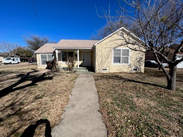 Primary Photo - 2242 S 19th St
