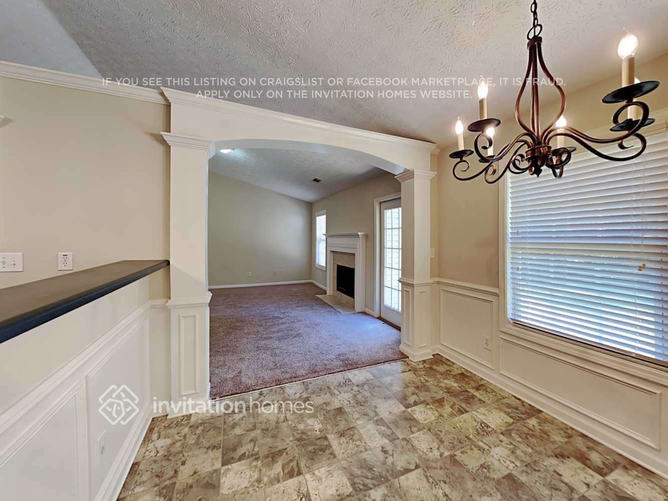 Building Photo - 10 Tabitha Ct