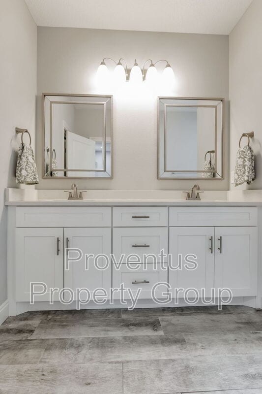 Building Photo - 1925 Cotton Bay Ln