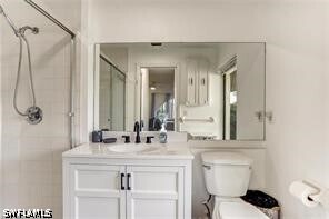 Building Photo - 925 Palm View Dr