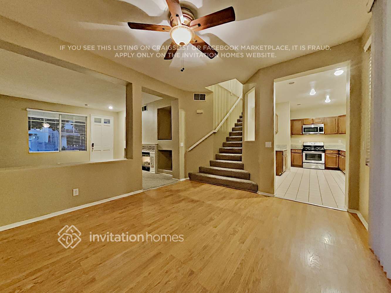 Building Photo - 9033 Grove Terrace