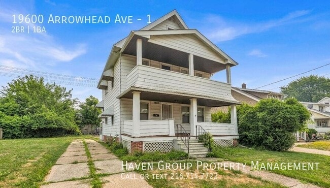 Building Photo - 19600 Arrowhead Ave