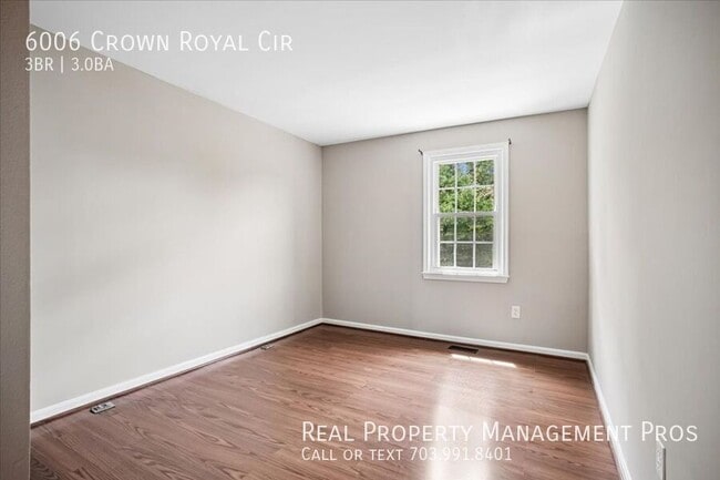 Building Photo - 6006 Crown Royal Cir