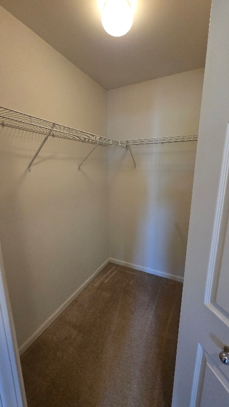 Building Photo - 2393 Arcadia Dr