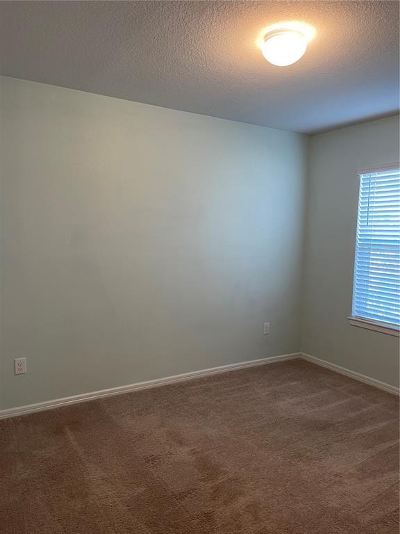 Building Photo - 5503 Keaton Springs Dr