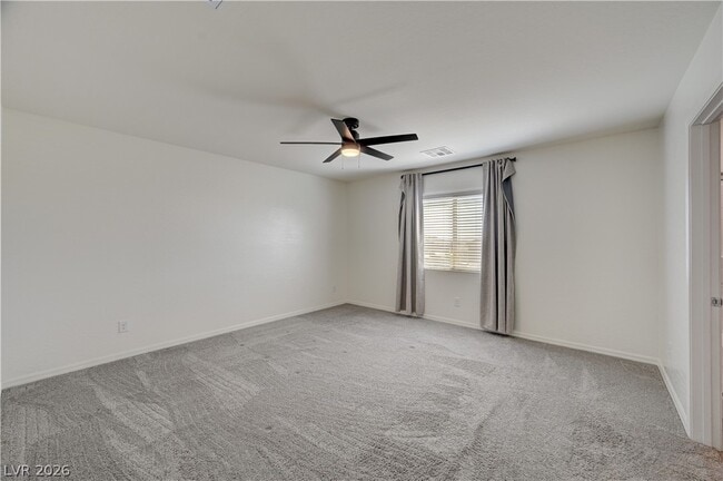 Building Photo - 4116 Gold Desert St