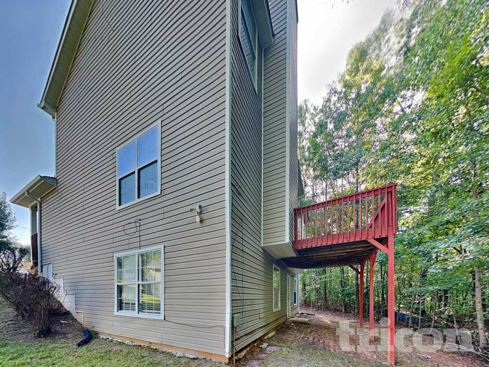 Building Photo - 4430 Reserve Hill Crossing