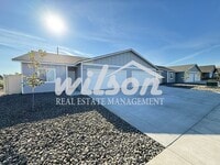 Building Photo - 2503-2505 S 47th Ave