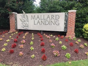 Building Photo - Mallard Landing - 55+ Independent Living