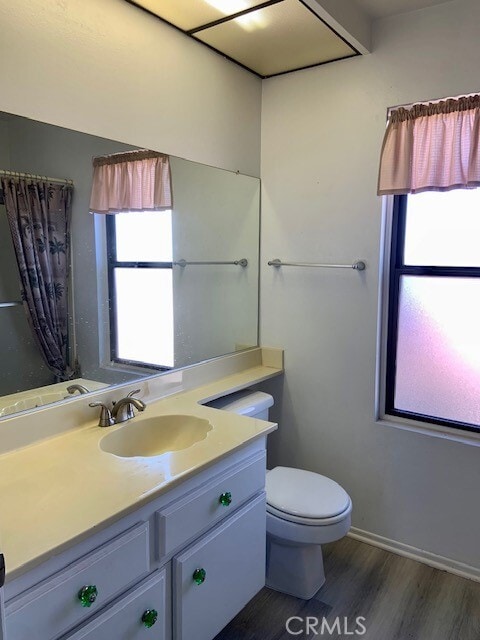 Building Photo - 2641 Condor Cir