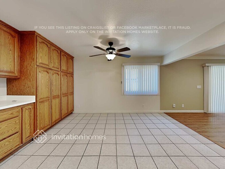 Building Photo - 23251 Redbud Ridge Cir