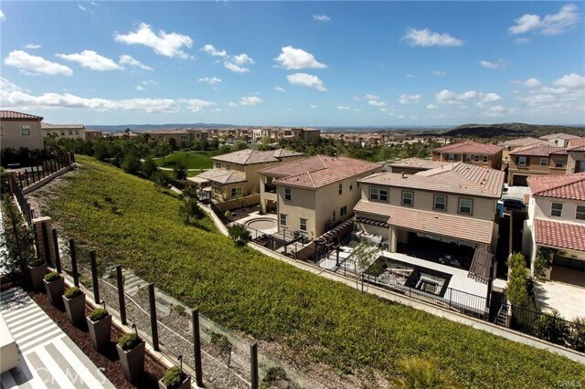 Building Photo - 27 Sorrel