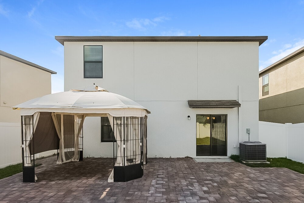 Building Photo - 4323 Globe Thistle Dr