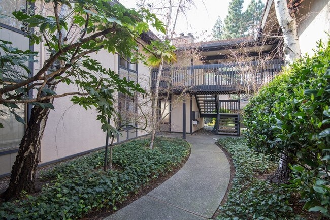 Building Photo - https://www.rutherfordliving.com/apartments/ca/walnut-creek/marquee/