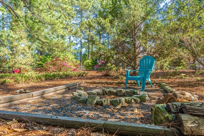 Building Photo - 3432 Niagara Carthage Rd