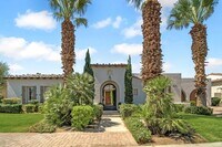 Building Photo - 81075 Giacomo Way