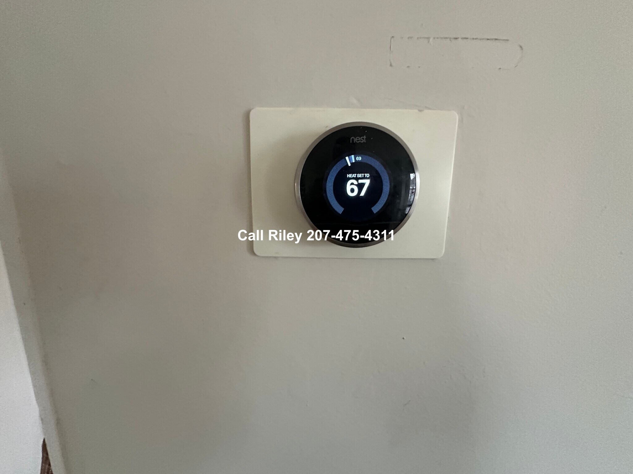 Building Photo - 11 Reedsdale St