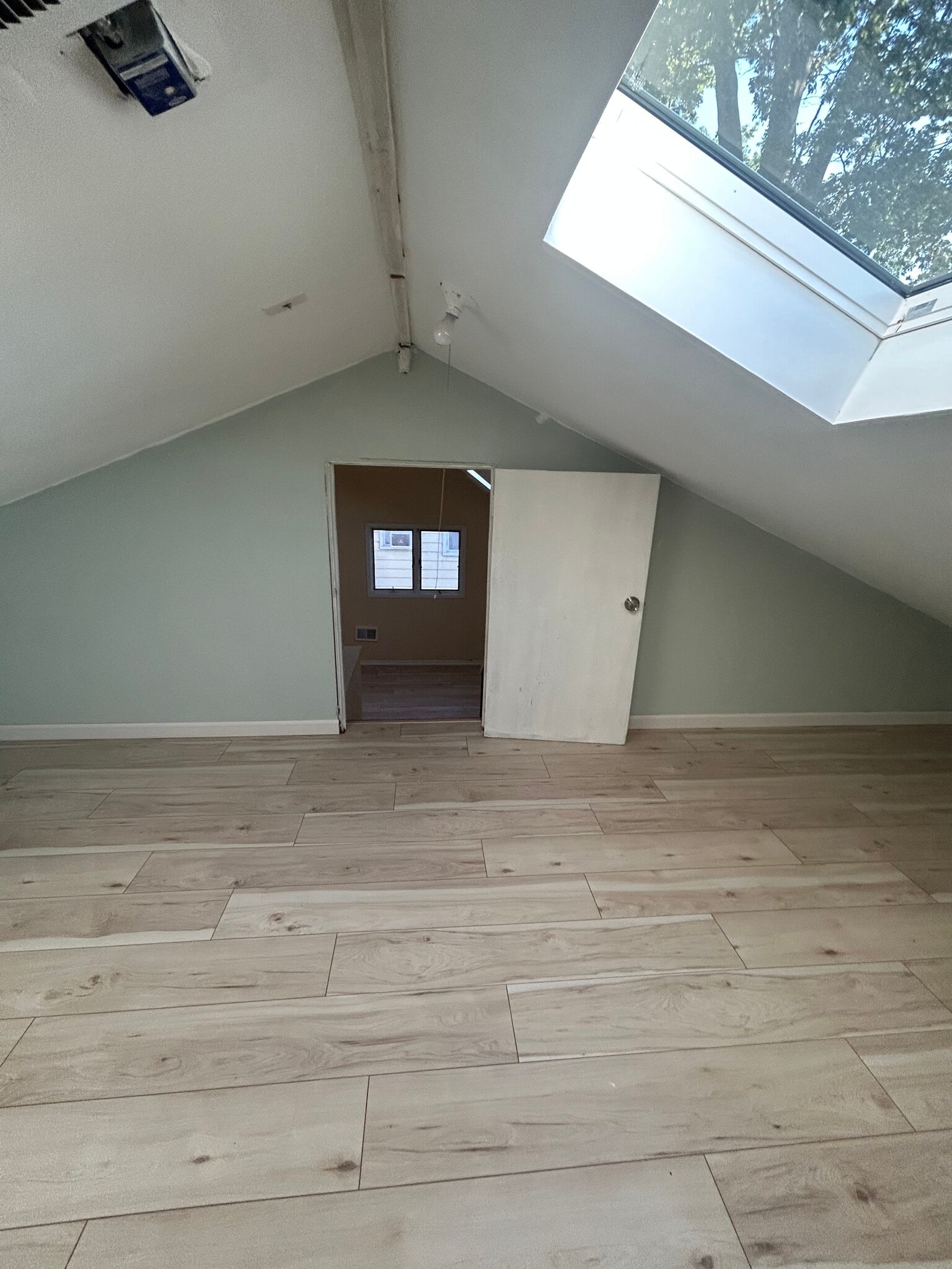 Building Photo - 24 Huron Ave