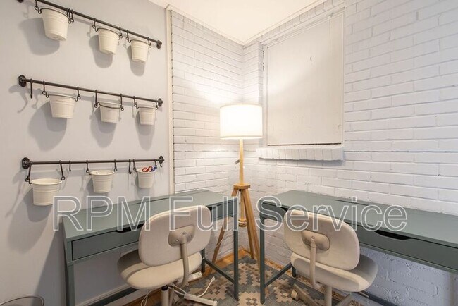 Building Photo - 2602 Acklen Ave