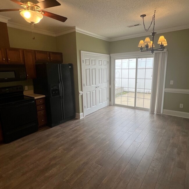 Building Photo - 4180 Dudleys Grant Dr